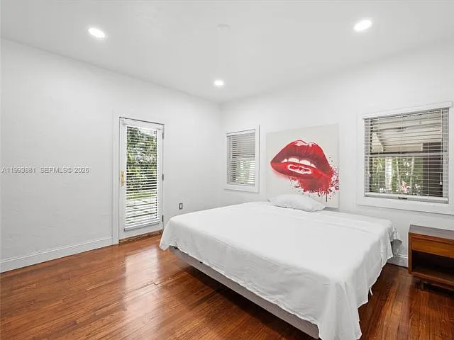 314 Romano Ave — Photo 10