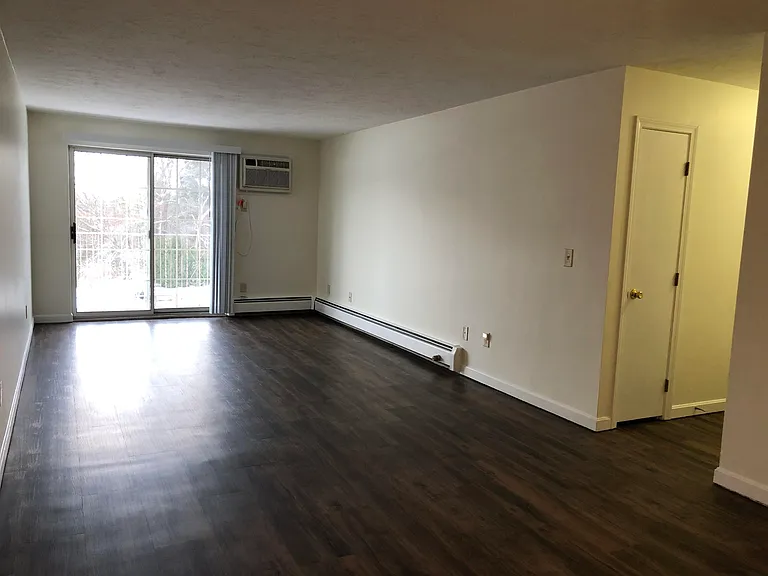 383 Huse Rd #6 — Photo 15