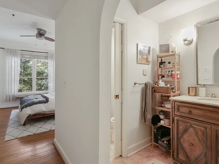 3777 Peachtree Rd #321 — Photo 16