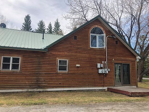 4th image of 2126 County Road 116