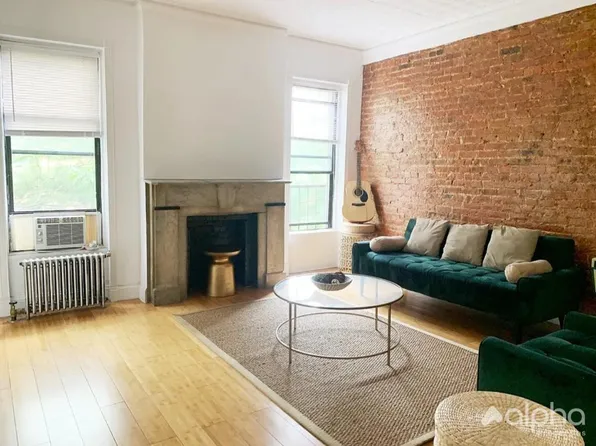 211 East 14th Street image 3 of 6