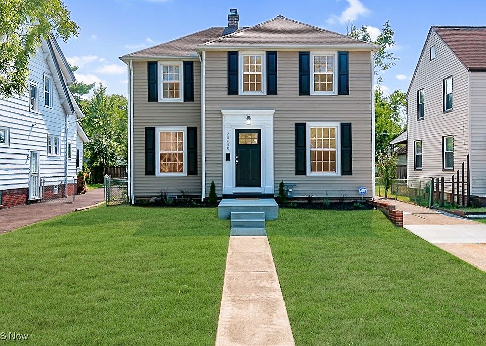 1st image of 26450 Shoreview Ave