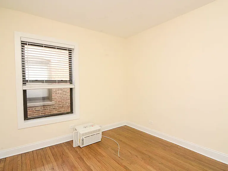 2643 N Spaulding Ave #E4 — Photo 14