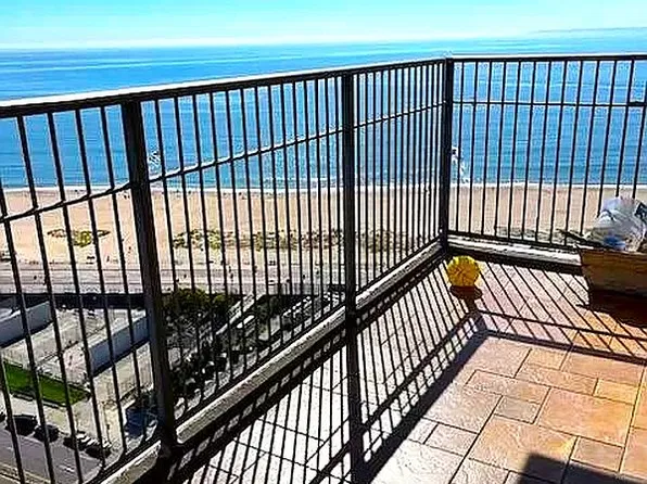 601 Surf Ave APT 11, Brooklyn, NY 11224