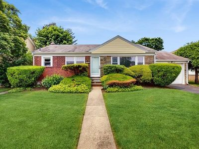 29 Melanie Lane, Syosset, NY, 11791