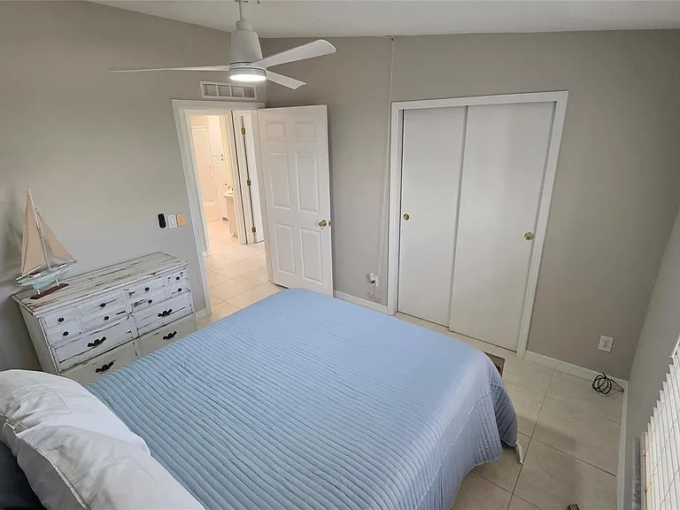 3784 Sapodilla Ct — Photo 11