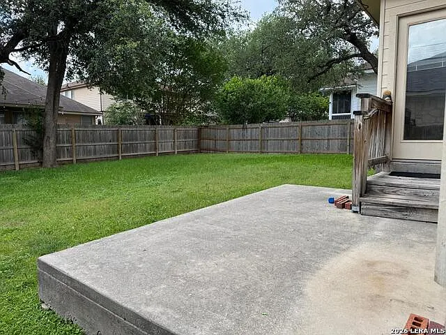 4526 Darien Vis — Photo 28