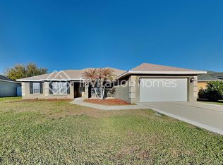 8730 Fort Socrum Village Pl, Lakeland, FL 33810