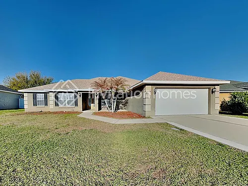 8730 Fort Socrum Village Pl Photo 1
