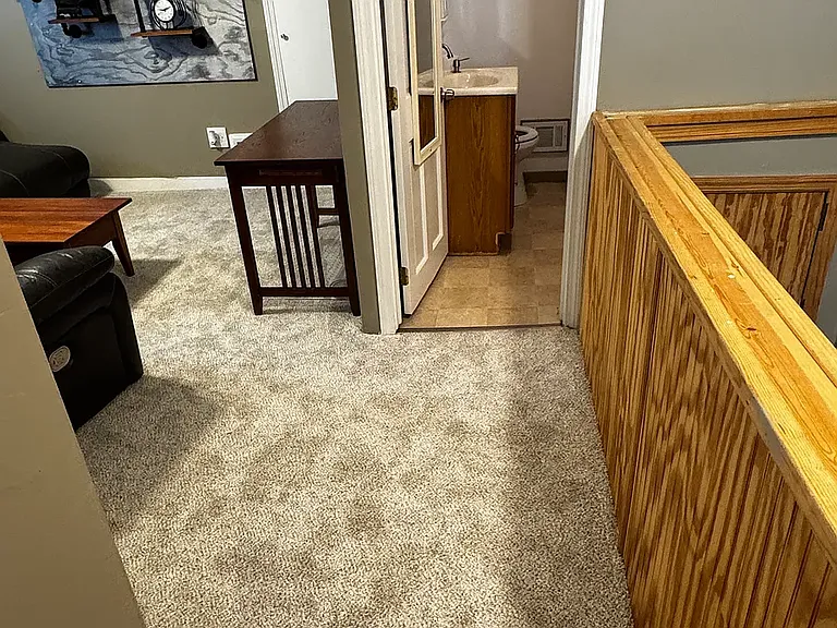 83 Bissell St #83 — Photo 12