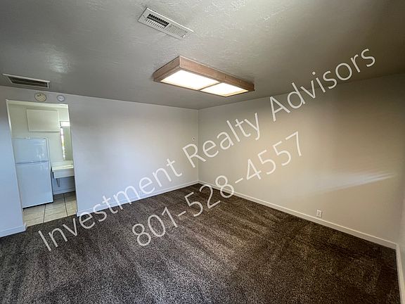 2nd image of 3443 S State St Ste 12