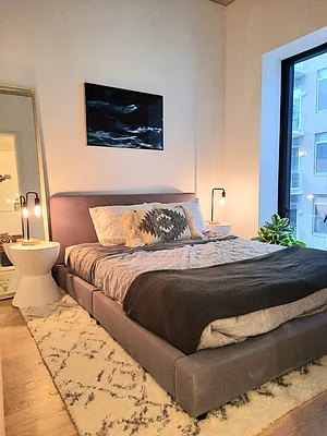 Rented by Triumph Property Group | media 18