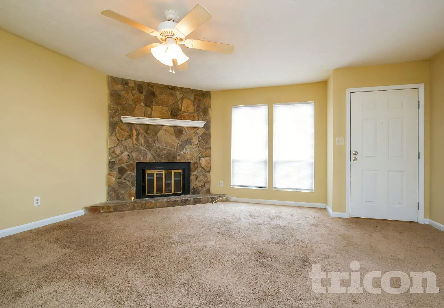 724 Jackson Mill Way Lilburn GA — Photo 3