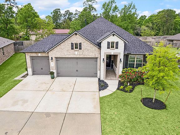 3rd image of 5935 Dovershire Knoll Ct