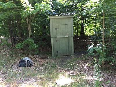2nd image of 9793 Tower Ct