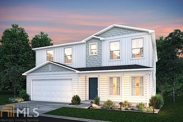 1st image of 246 Indian River Dr #8