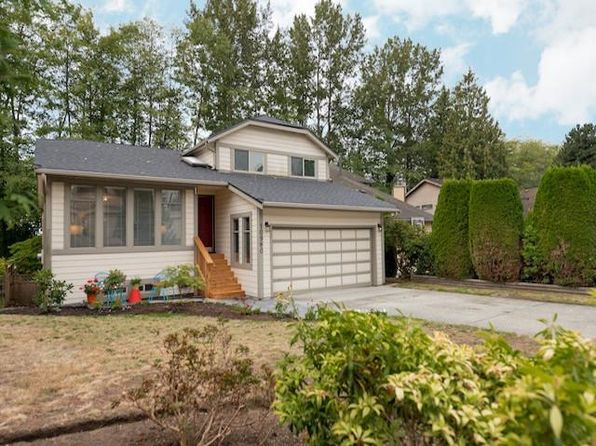 10980 63rd Ave, Delta, BC V4E 3B4