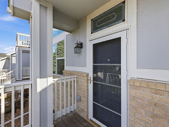 2nd image of 3053 S Walden Ct