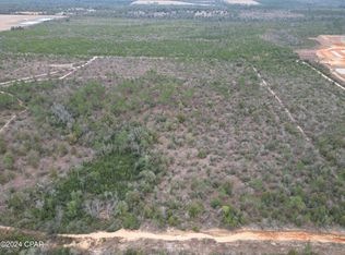 00 Hero, Chipley, FL 32428