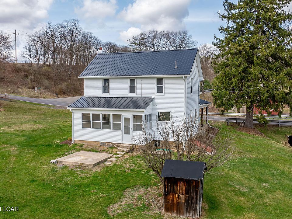 1st image of 648 Main Mifflin Rd
