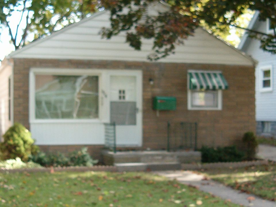 1st image of 1314 Glenrose Ave
