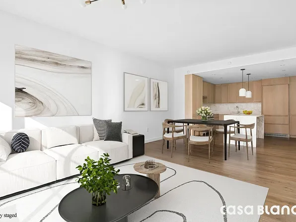 211 Schermerhorn St APT 7D, Brooklyn, NY 11201