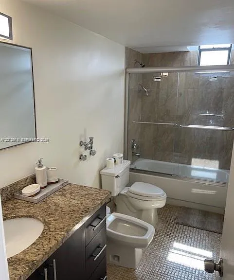 2500 Parkview Dr #2114 — Photo 13