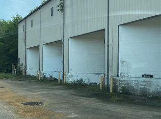 1214 Voeglin Ave, Selma, AL 36703