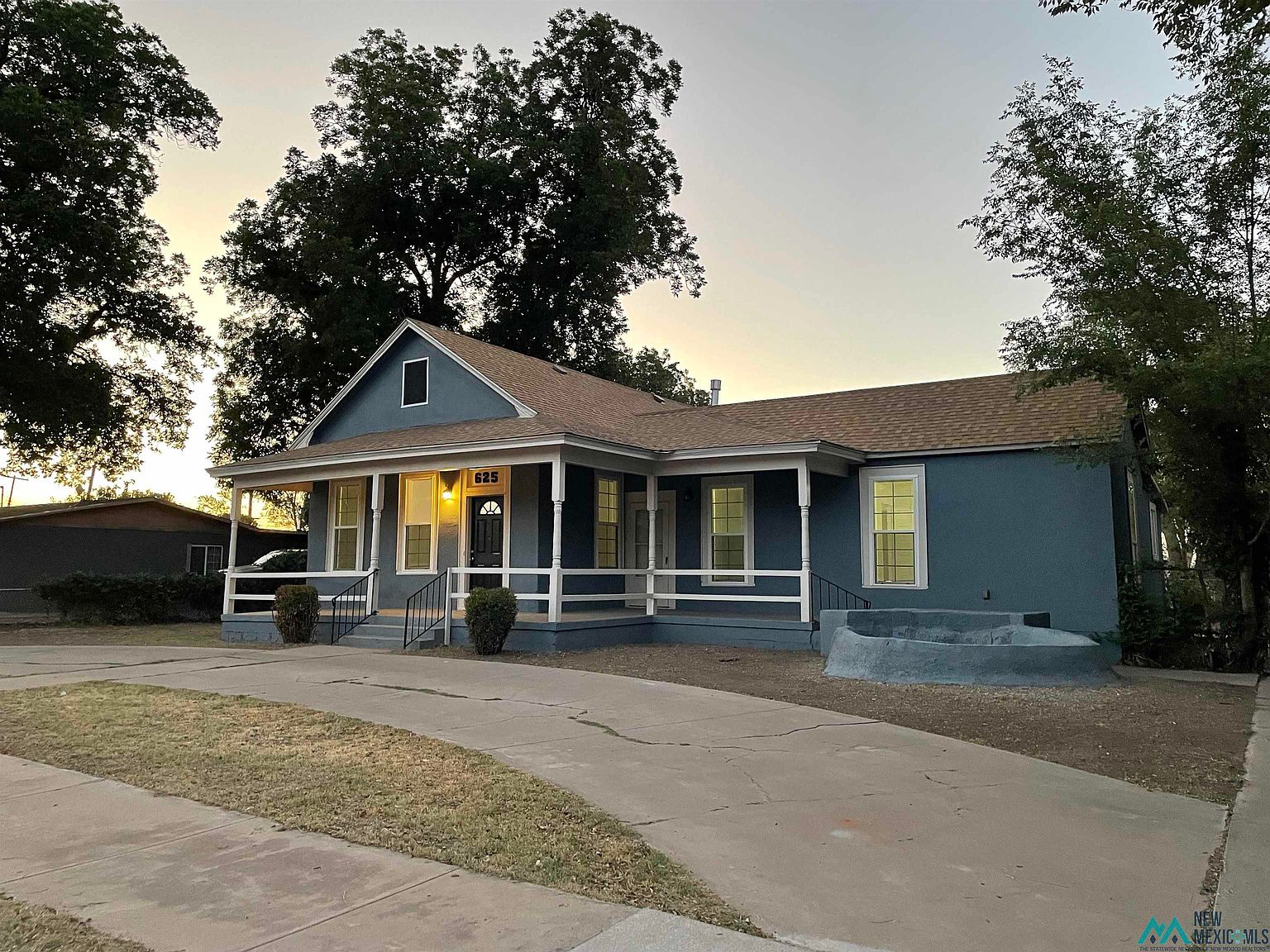 625 E Cherry St, Roswell, NM 88201 MLS 20234212 Zillow