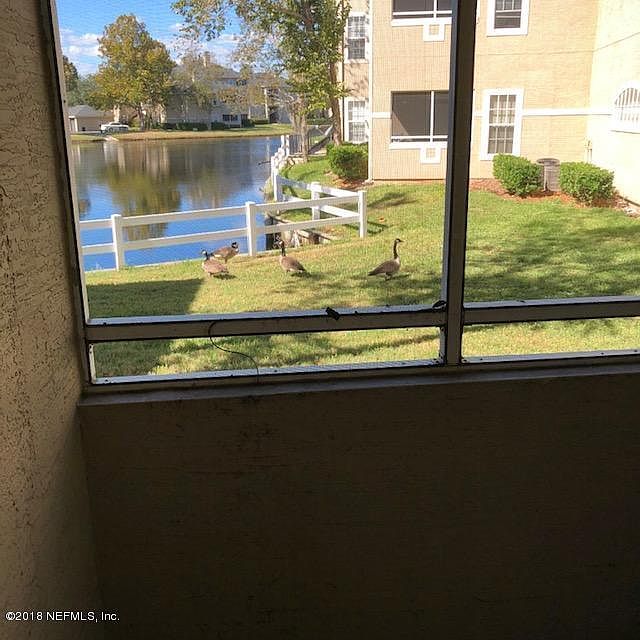 1st image of 1655 The Greens Way APT 2516