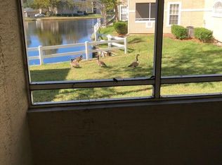 1655 The Greens Way APT 2516, Jacksonville Beach, FL 32250