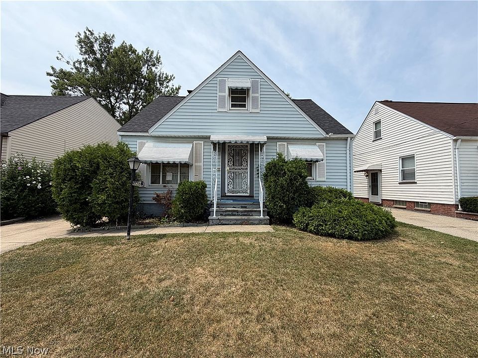 1st image of 4120 E 150th St