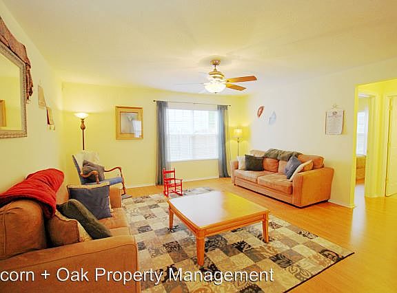 3rd image of 3501 Skybrook Ln