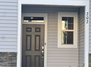 202 Ivy Vine Way, Raleigh, NC 27610