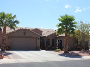 14351 N 151st Dr, Surprise, AZ 85379