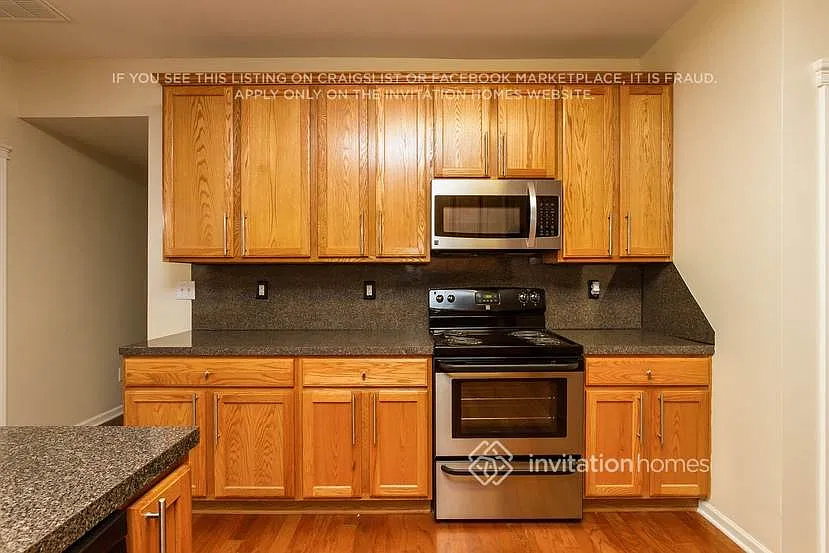 13331 Chelsea Ridge Ln Huntersville, NC 28078 — Photo 2