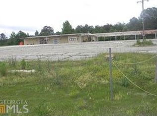 2140 Salem Rd SE, Conyers, GA 30013