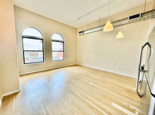 726-28 Market St #A901, Philadelphia, PA 19106