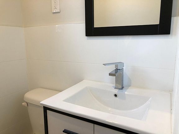 3rd image of 32 Gifford Ave #42B