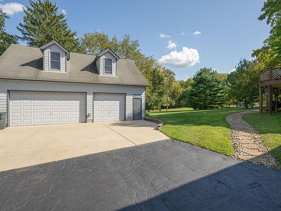 5th image of 118 Cherrywood Dr