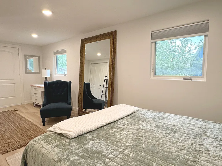 3108 W 29th Ave — Photo 17