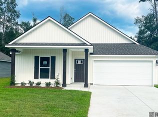 24819 Berry Ridge Ln, Springfield, LA 70462