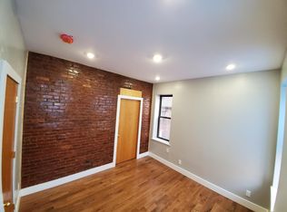 948 E 179th St, Bronx, NY 10460