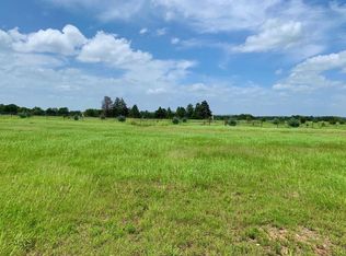 106 Baume Ct, Fredericksburg, TX 78624
