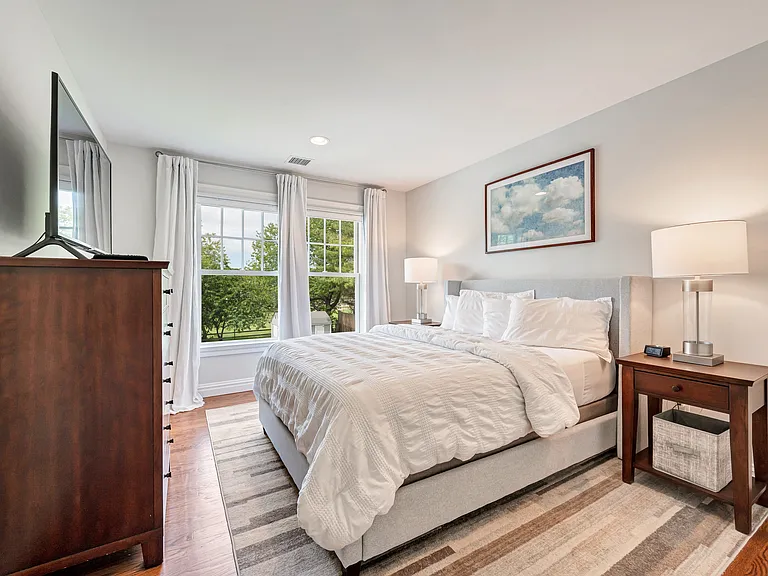15 Cedar Ct — Photo 17