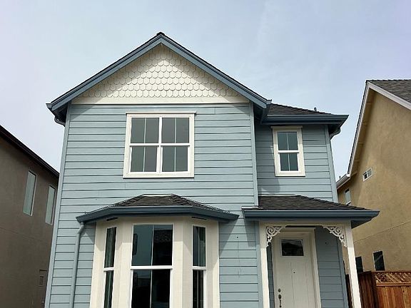 2nd image of 142 Brunia Pl