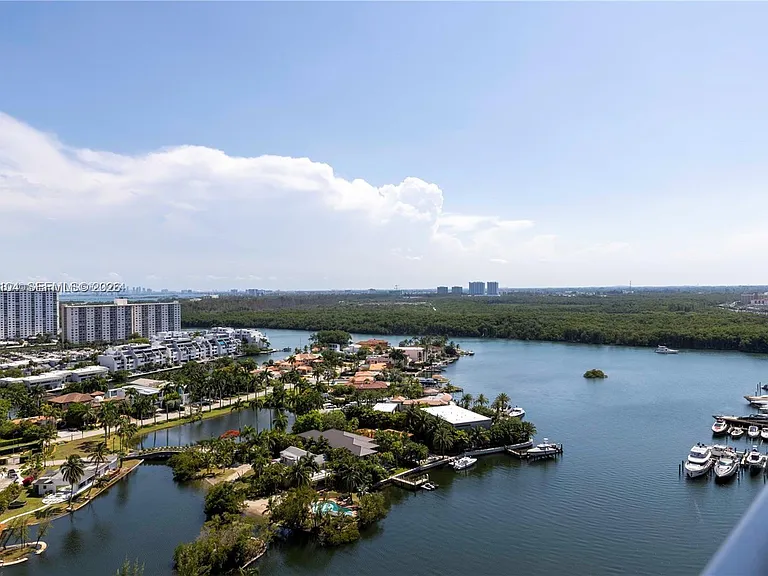 300 Sunny Isles Blvd #4-2006 — Photo 36