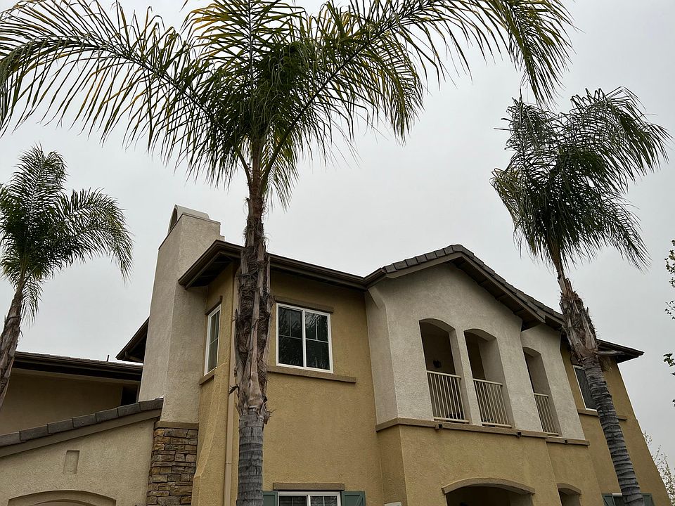 1st image of 26514 Arboretum Way Unit 1804