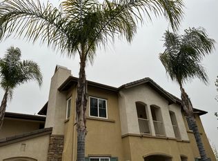 26514 Arboretum Way UNIT 1804, Murrieta, CA 92563