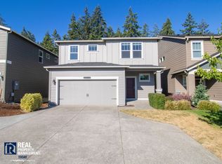 10730 188th St E, Puyallup, WA 98374